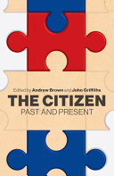 The Citizen : past and present /