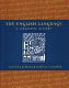 The English language : a linguistic history /