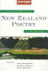 The Oxford illustrated history of New Zealand /
