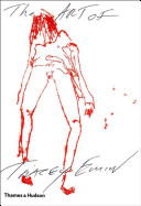 The art of Tracey Emin /
