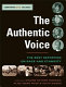 The authentic voice : the best reporting on race and ethnicity /