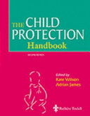 The child protection handbook /