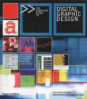The complete guide to digital graphic design /