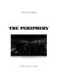 The periphery /