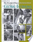 The rise of the global economy /
