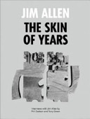 The skin of years /