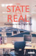 The state of the real : aesthetics in the digital age /