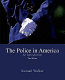 Thinking about police : Contemporary readings /