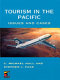 Tourism in the Pacific : issues and cases /