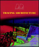 Tracing architecture /
