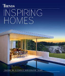 Trends : inspiring homes : celebrating 25 years of New Zealand trends.