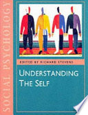 Understanding the self /