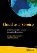 It services for cloud computing : building and deploying solutions in the era of agile it /