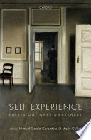 The self-build experience : essays on inner awareness /