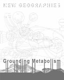 Grounding metabolism /