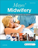 Mayes' Midwifery /
