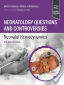 Neonatal hemodynamics /
