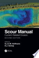 Scour manual : current-related erosion /