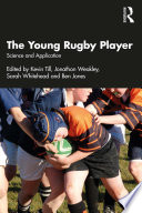 The young rugby player : science & application /