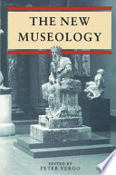 The New museology /