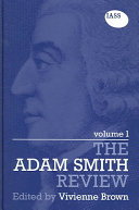 The Adam Smith review.