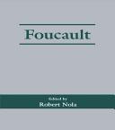 Foucault. /