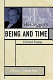 Heidegger's Being and time : critical essays /