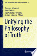 Unifying the philosophy of truth /