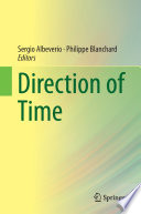 Direction of time /