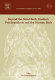 Beyond the mind-body dualism : psychoanalysis and the human body : proceedings of the 6th Delphi International Psychoanalysis Symposium held in Delphi, Greece between 27 and 31 October 2004 /
