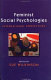 Feminist social psychologies : international perspectives /