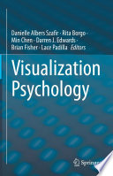 Visualization psychology /