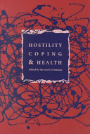 Hostility, coping & health /