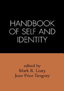 Handbook of self and identity /