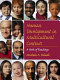 Human development in multicultural contexts : a book of readings /