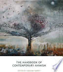 The handbook of contemporary animism /