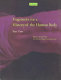 Fragments for a history of the human body /