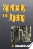 Spirituality and ageing /