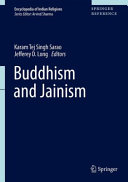 Buddhism and Jainism /
