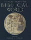 The Oxford history of the biblical world /