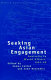 Seeking Asian engagement : Australia in world affairs, 1991-1995 /