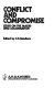 Conflict and compromise : essays on the Māori since colonisation /
