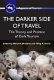 The darker side of travel : the theory and practice of dark tourism /