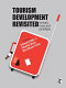 Tourism development revisited : concepts, issues and paradigms /