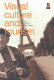 Visual culture and tourism /