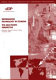 Information technology in tourism : the Asia-Pacific perspective : a report on WTO Asia-Pacific Conference on Information Technology in Tourism, Kunming, Yunnan Province, China, 8-9 April, 2002.