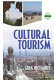 Cultural tourism in Europe /