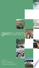 Geotourism /