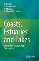 Coasts, estuaries and lakes : implications for sustainable development /