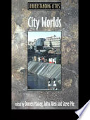 City worlds /